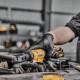 Акумулаторна тресчотка 12 V, 81 Nm, 3/8″, DeWalt DCF503EN