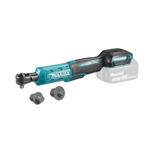 Акумулаторна тресчотка 47,5Nm 1/4 – 3/8'', Makita DWR180Z