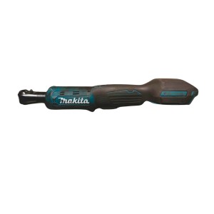 Акумулаторна тресчотка 47,5Nm 1/4 – 3/8'', Makita DWR180Z