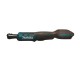 Акумулаторна тресчотка 47,5Nm 1/4 – 3/8'', Makita DWR180Z