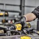 Акумулаторна тресчотка 54 Nm 12 V, 1/4″, DeWalt DCF504N