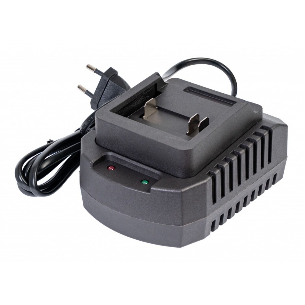 Акумулаторен ударен винтоверт 150Nm 1/2", комплект с 2 x 4 Ah - PXA78U