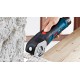 Акумулаторна универсална ножица 12V 06019B2901, Bosch GUS 12V-300 Solo