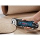 Акумулаторна универсална ножица 12V 06019B2901, Bosch GUS 12V-300 Solo