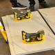 Акумулаторна вендуза 18 V, 120 кг., DeWalt DCE590D1