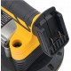Акумулаторна вибрираща вендуза за плочки 230 V / 50 Hz - PM-APWDP-150T