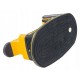 Акумулаторна вибрираща вендуза за плочки 230 V / 50 Hz - PM-APWDP-150T