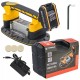 Акумулаторна вибрираща вендуза за плочки 230 V / 50 Hz - PM-APWDP-150T