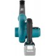 Акумулаторна въздуходувка 12V, Makita UB101DZ