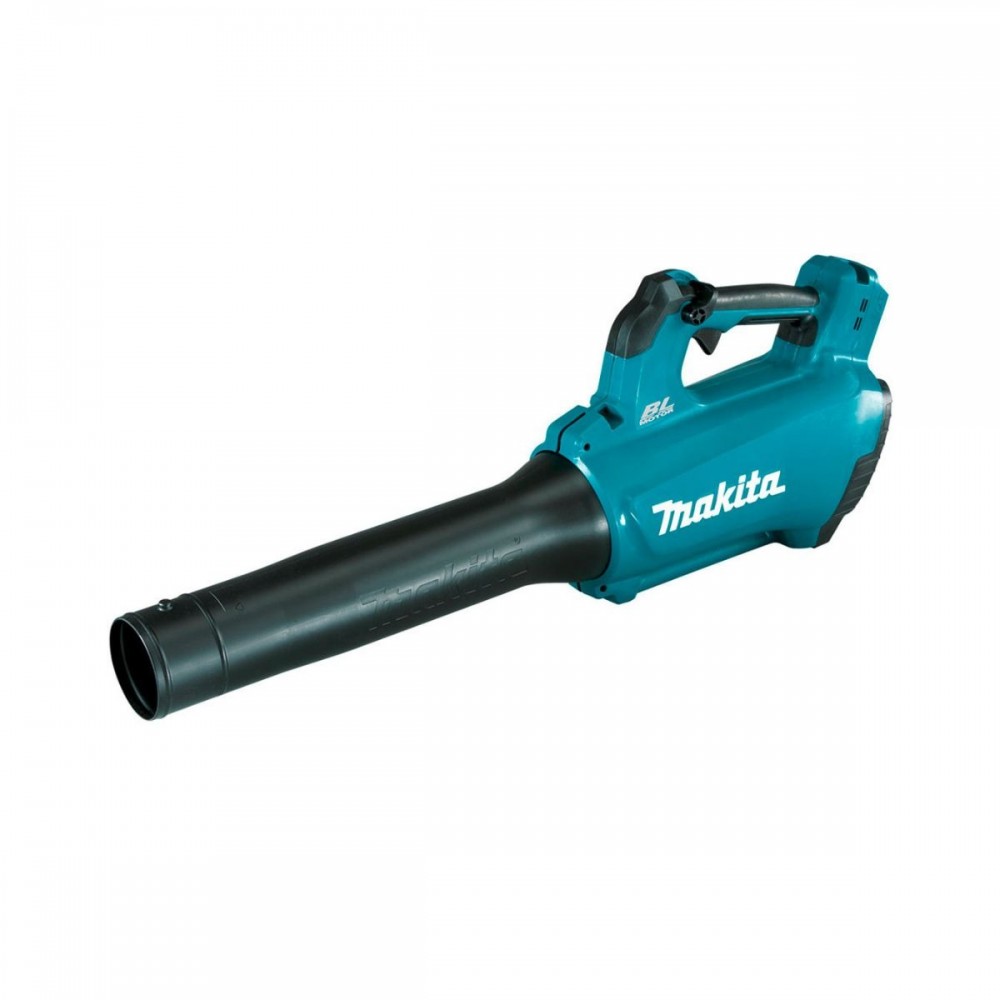 Акумулаторна въздуходувка 18 V, 780 m3/h, Makita DUB184Z