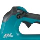Акумулаторна въздуходувка 18 V, 780 m3/h, Makita DUB184Z