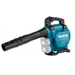 Акумулаторна въздуходувка 18+18V, Makita DUB363ZV