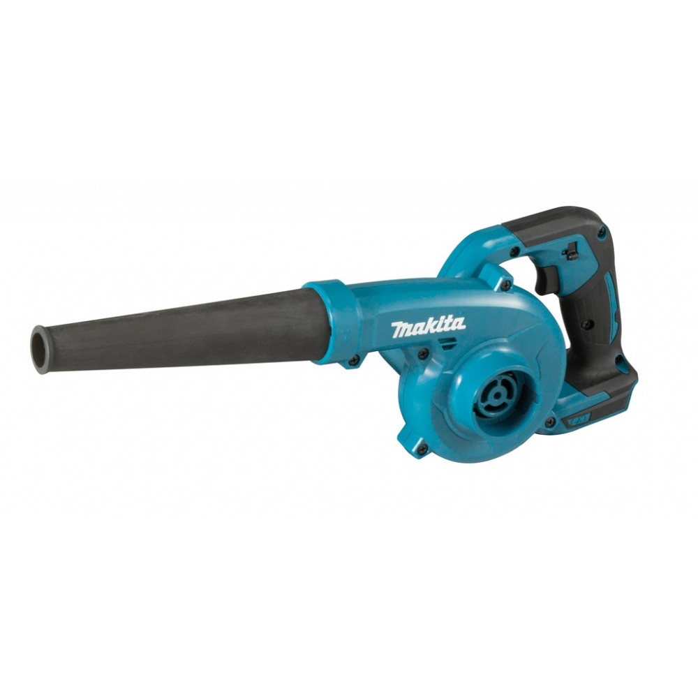 Акумулаторна въздуходувка 18V, Makita DUB185Z