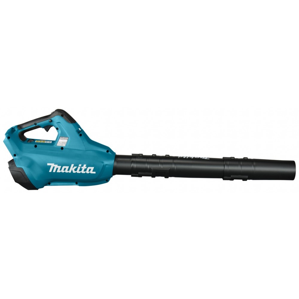 Акумулаторна въздуходувка 36V, 798 куб.м/час, Makita DUB362Z