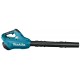 Акумулаторна въздуходувка 36V, 798 куб.м/час, Makita DUB362Z