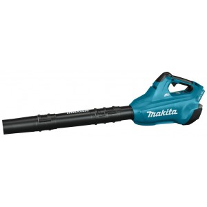 Акумулаторна въздуходувка 36V, 798 куб.м/час, Makita DUB362Z