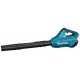 Акумулаторна въздуходувка 36V, 798 куб.м/час, Makita DUB362Z