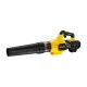 Акумулаторна въздуходувка / духалка 54V DeWalt DCMBA572N