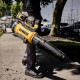 Акумулаторна въздуходувка / духалка 54 V, DeWalt DCMBL777N