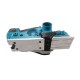 Акумулаторно безчетково ренде 18V, 82 мм, Makita DKP181Z