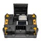 Акумулаторно радио 10.8-18V Bluetooth, DeWalt DWST1-81078