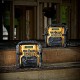 Акумулаторно радио 12-18 V, DeWalt DCR019