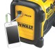 Акумулаторно радио 12-18 V, DeWalt DCR019