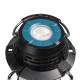 Акумулаторно радио с фенер 14.4/ 18 V, 310 lm, Makita DMR057