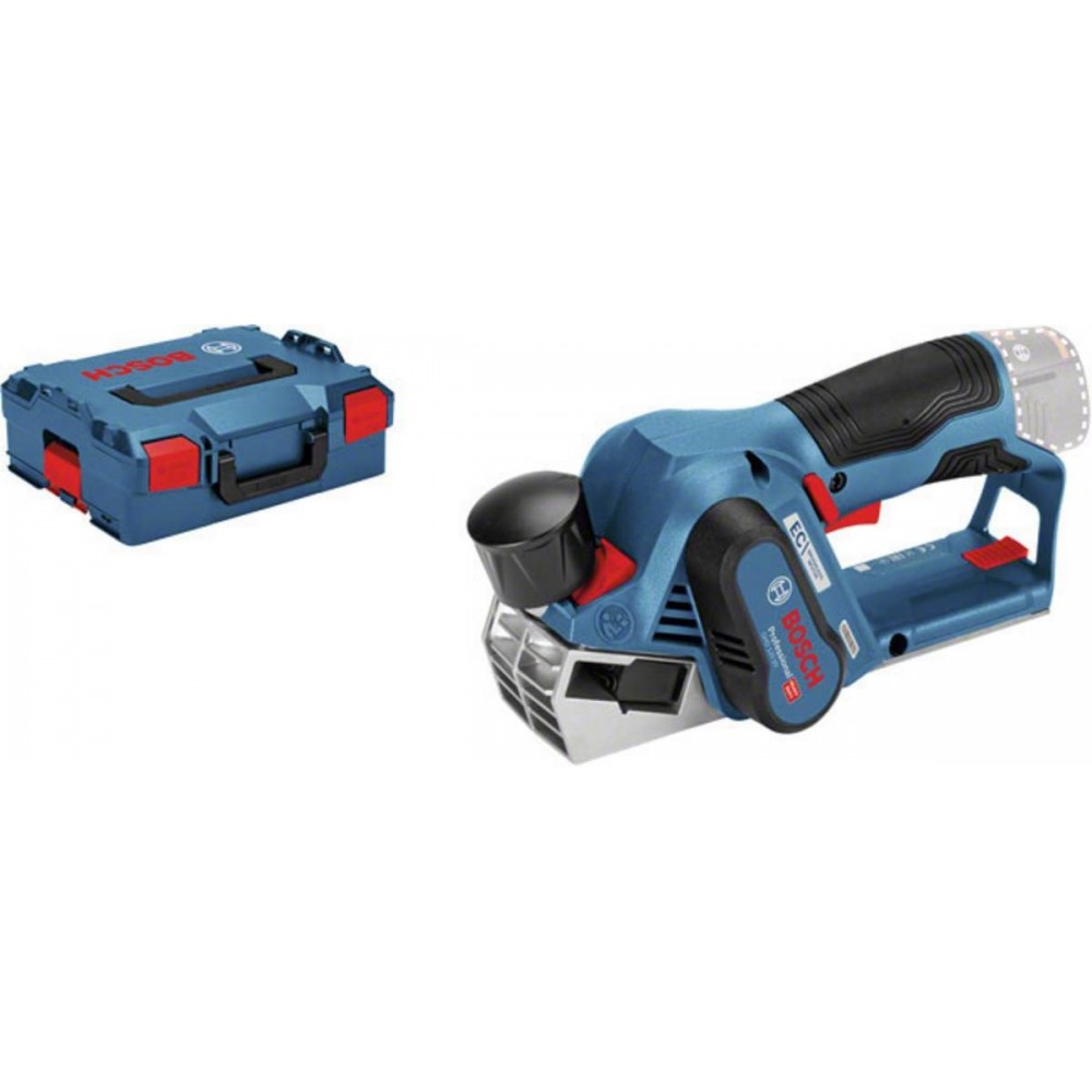 Акумулаторно ренде 06015A0300, Bosch GHO 18V-Li SOLO