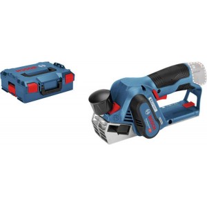 Акумулаторно ренде 06015A0300, Bosch GHO 18V-Li SOLO