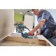 Акумулаторно ренде 12V 06015A7001, Bosch GHO 12V-20 ProMix