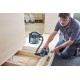 Акумулаторно ренде 12V 06015A7001, Bosch GHO 12V-20 ProMix