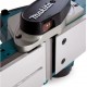 Акумулаторно ренде 18 V, 14000 оборота, 82 мм, Makita DKP180Z