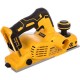 Акумулаторно ренде 18V, 15000ход/мин, безчетков мотор, DeWalt DCP580N