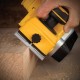 Акумулаторно ренде 18V, 15000ход/мин, безчетков мотор, DeWalt DCP580N