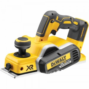 Акумулаторно ренде 18V, 15000ход/мин, безчетков мотор, DeWalt DCP580N