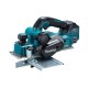Акумулаторно ренде Makita KP001GM201