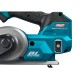 Акумулаторно ренде Makita KP001GM201