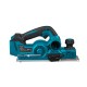 Акумулаторно ренде Makita KP001GM201