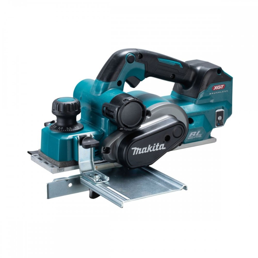 Акумулаторно ренде Makita KP001GZ