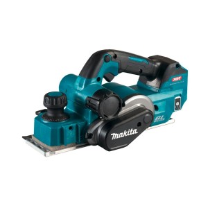 Акумулаторно ренде Makita KP001GZ