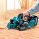 Акумулаторно ренде Makita KP001GZ