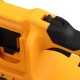 Акумулатроен верижен трион, 16″/40 см, 36Ah/5Ah - RBS1601