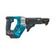 Автоматичен акумулаторен винтоверт 18 V, 1/4″, Makita DFR551Z