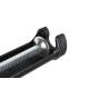Акумулаторен пистолет за силикон, LED, 300 мл. - G00651