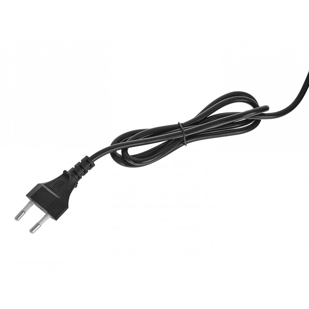 Автоматично зарядно устройство, 12V, 6 A, с LCD дисплей - G80055