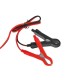 Автоматично зарядно устройство, 12V, 8 A, с LCD дисплей - G80056
