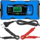 Автоматично зарядно устройство, 12V, 8 A, с LCD дисплей - G80056