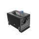 Автомобилен дизелов нагревател 12 V, 8 KW - G80454