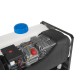 Автомобилен дизелов нагревател 12 V, 8 KW - G80454